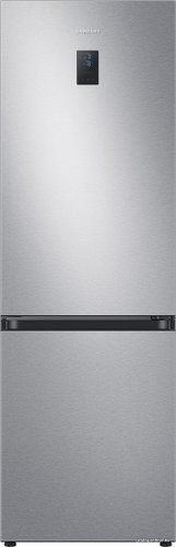 Холодильник Samsung RB34T670FSA/WT