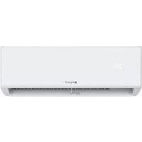 Кондиционер Energolux Murren White SAS09MR1-A/SAU09MR1-A