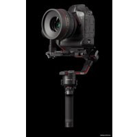 Стабилизатор DJI RS 2