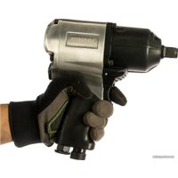 Пневматический гайковерт Sumake ST-5578