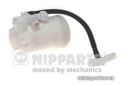 Топливный фильтр Nipparts N1330524