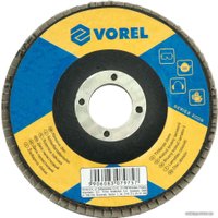 Шлифовальный круг Vorel 07977