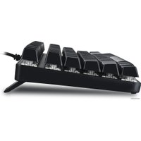 Клавиатура SVEN KB-G9150