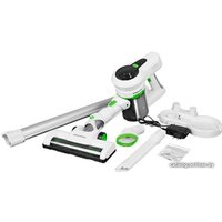 Пылесос Redmond (Редмонд) RV-UR357