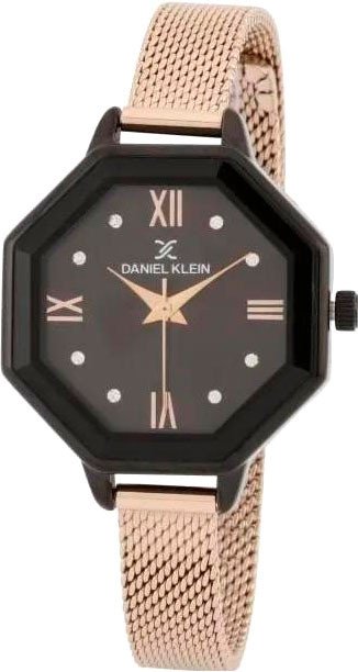 

Наручные часы Daniel Klein 12831-5