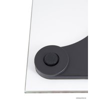 Напольные весы Beon BN-1100