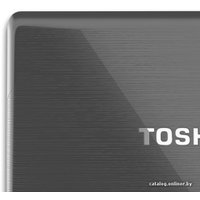 Ноутбук Toshiba Satellite P755-10F (PSAY3E-01R037RU)