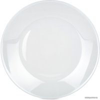 Тарелка десертная Luminarc Lillie Granit Q6875