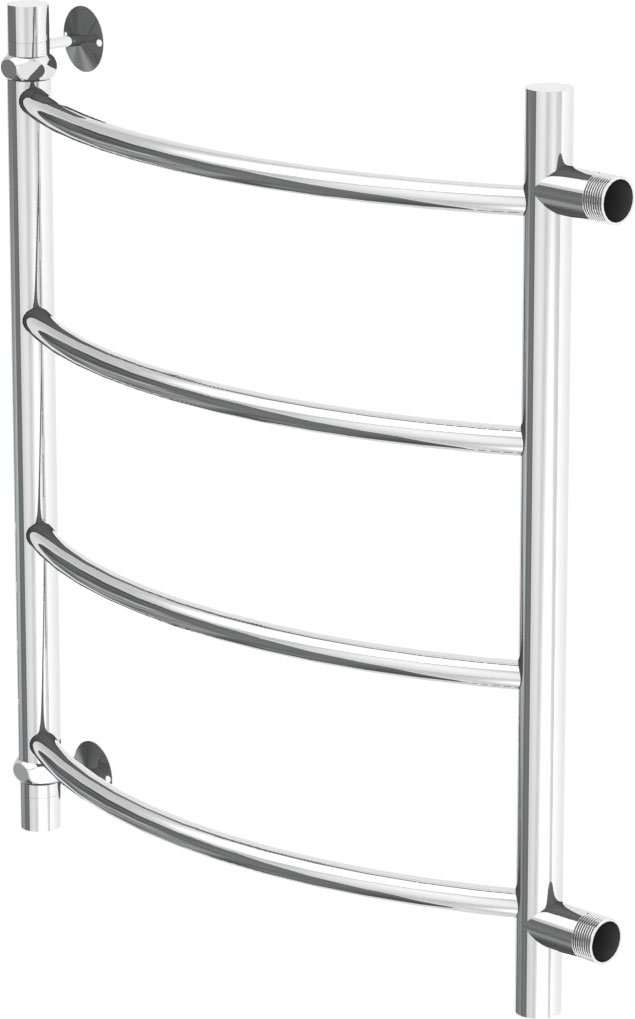 

Полотенцесушитель Gloss & Reiter Raduga LeRi. ЛБ. 50х60.Д4