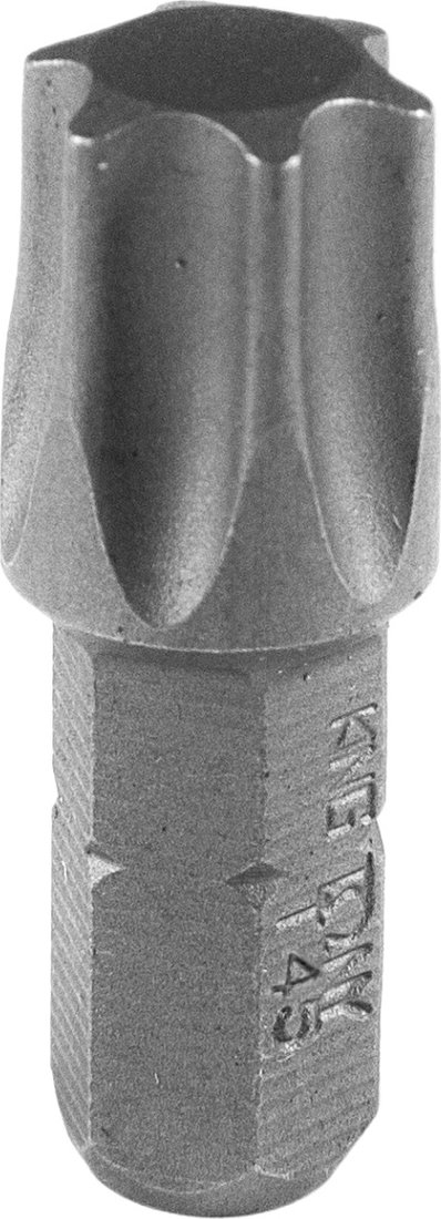 

Бита King Tony 102545T