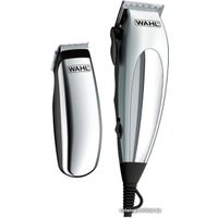 Машинка для стрижки волос Wahl 79305-1316 Deluxe Home Pro