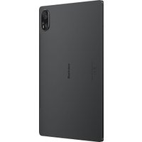 Планшет Blackview Mega 8 LTE 12GB/256GB (темно-серый)