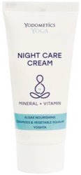 Ночной крем для лица Night Care Cream 50 мл