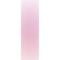 Смазка для вагинального секса Durex Play Very Cherry с возбуждающим ароматом вишни 100 мл