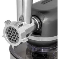 Кухонная машина JVC JK-MX525