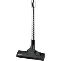 Пылесос BBK BV1504 (вишня)