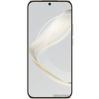 Смартфон Huawei nova 11 FOA-LX9 8GB/256GB (золотистый)