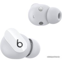 Наушники Beats Studio Buds (белый)
