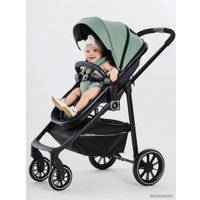 Джип-трансформер Rant Basic Azure RA157 (2 в 1, green)