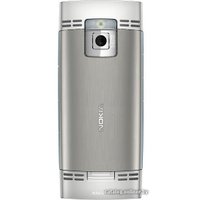 Телефон Nokia X2-00