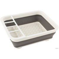 Сушилка для посуды Mallony Unico 100555