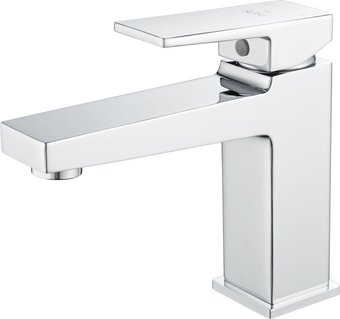 Смеситель Rose R2801