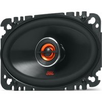 Коаксиальная АС JBL GX6428