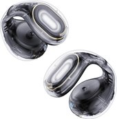 Soundcore C30i (черный)