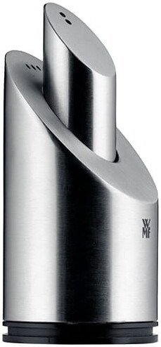 Перечница и солонка WMF 2в1 4000530471819