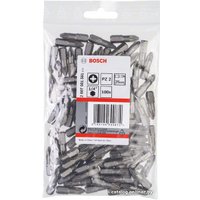 Набор бит Bosch 2607001561 (100 предметов)