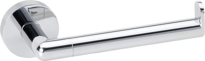 Держатель для туалетной бумаги Bemeta 166212032 (хром)