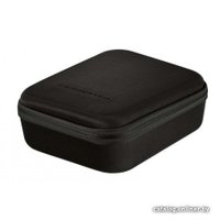 Машинка для стрижки волос Rowenta Advancer TN5240F1