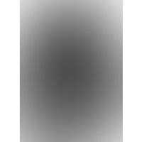 Картридж Smoant Santi 3.5 мл (без испарителя)