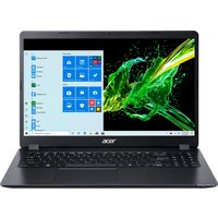 Ноутбук Acer Aspire 3 A315-56-54UD NX.HS5EU.026