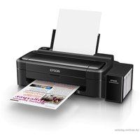 Принтер Epson L132