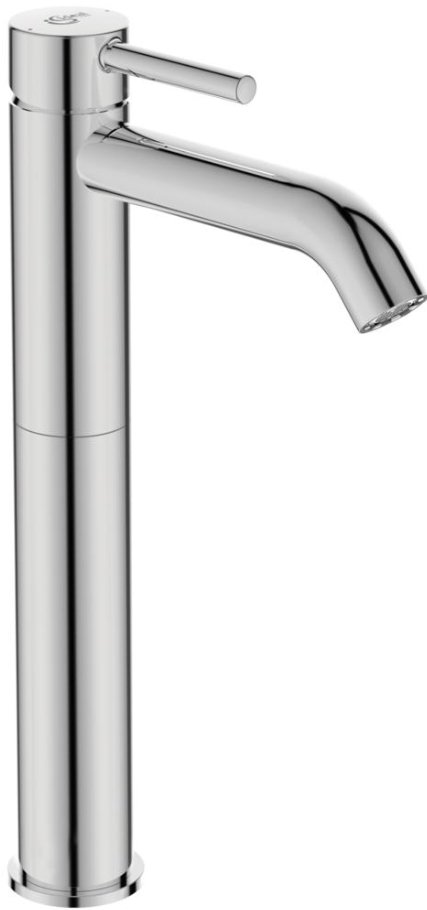 

Смеситель Ideal Standard Ceraline BC269