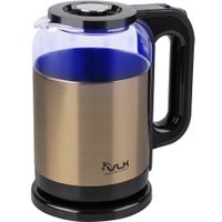 Электрический чайник VLK SIENA-6564