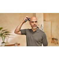 Электробритва Philips Head Pro Series 7000 HS7980/15