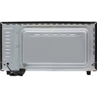 Мини-печь Schaub Lorenz SLE OZ5051