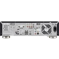 Blu-ray плеер Pioneer BDP-51FD