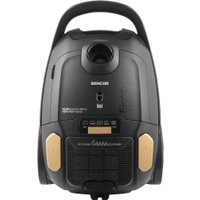 Пылесос Sencor SVC 8310BK