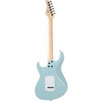 Электрогитара Cort G200 SKB