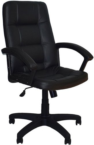 Офисное кресло King Style KP-07 (черный)