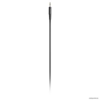 Наушники Sennheiser HD 200 Pro [507182]