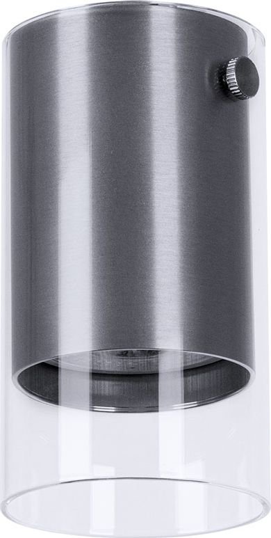 

Точечный светильник Arte Lamp Lazio A5365PL-1SS