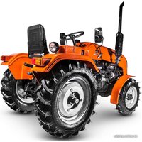 Мини-трактор Кентавр Т-240