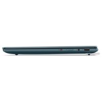 Ноутбук Lenovo Yoga Pro 7 14IRH8 82Y700CURK