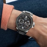 Наручные часы Guess GW0636G1