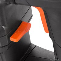 Перфоратор Dnipro-M BH-180