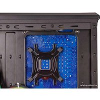 Корпус Zalman Z9 U3 Black